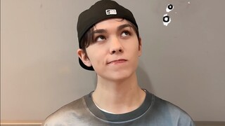 [الأناغرام للقدر] وونو وفيرنون | ماذا لو تغير مصير سيفينتيين؟