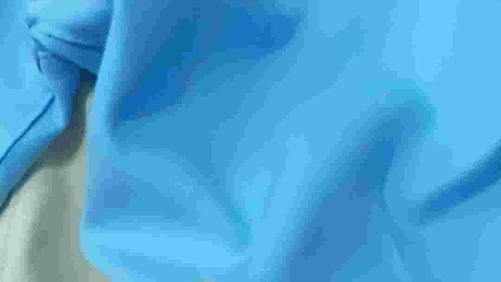 รีวิวกางเกง