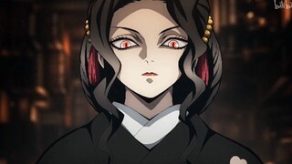 【鬼灭之刃】细数无惨全剧一共被叫过多少次