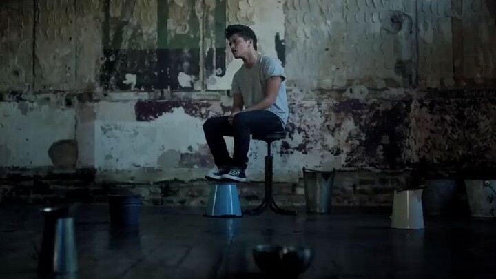 bruno mars it will rain