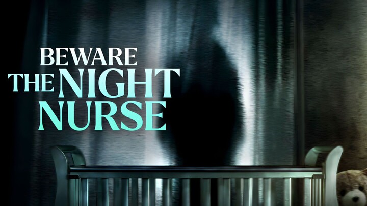 'Beware The Night Nurse' (2023) FULL MOVIE | HD