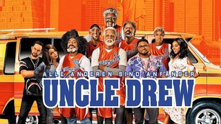 Uncle drew