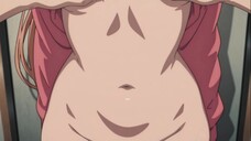 Ayank Nakal Sukanya Dibrutal π¦ππ₯΅