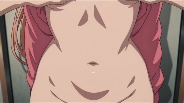 Ayank Nakal Sukanya Dibrutal 💦🔞🥵