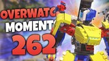 Overwatch Moments #262