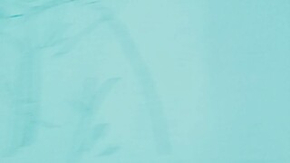 tuần trước Rem vô phòng anh try để lấy cái sạc thì thấy cái này , giờ mới có dịp khoe