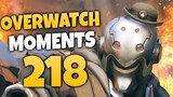 Overwatch Moments #218
