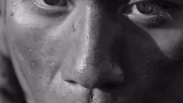 I can’t even handle just filming a drama—imagine how brutal real history must have been!