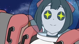 If you love her, take her to do some exciting things
