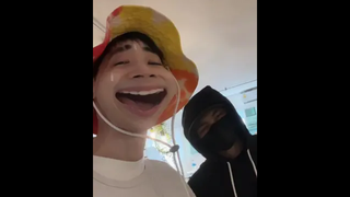 อีกหน่อยยาแก้ปวดหลังต้องเข้าช่องนี้แล้วนะ😂😂