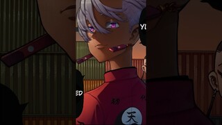 Tokyo Revengers Season 3 Anime vs Manga