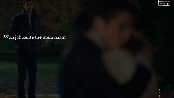 🥀💔