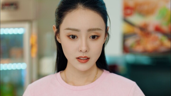 Kinh doanh đừng dùng giá rẻ để lấy lòng khách hàng, hãy kiên trì với tâm niệm ban đầu.