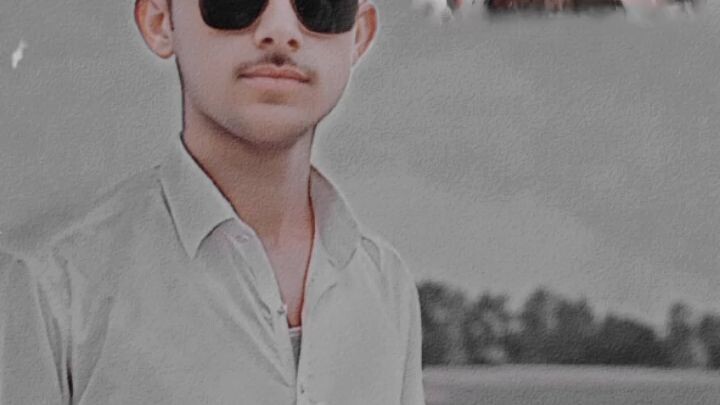 Hello friend's my new bili bili account follow ok