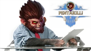 Wukong.exe