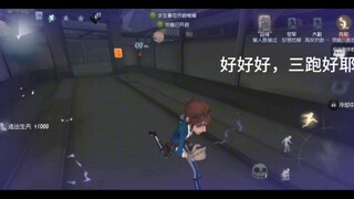 没~事~的~ 不差这一分（）