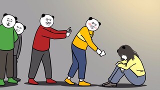 成年后这些就该懂了