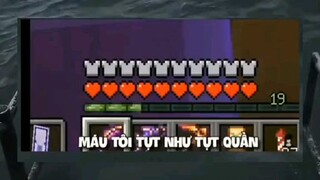 cái quái gì nữa vậy :}}}