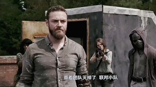 如果弩哥是安全感，那他就是诠释安全感!