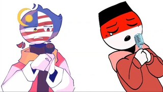 versi stay halal😄👍