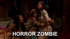 A̷̶b̷̶a̷̶d̷̶i̷̶ ̷̶N̷̶a̷̶n̷̶ ̷̶J̷̶A̷̶Y̷̶A̷̶ ̷̶(̷̶2̷̶0̷̶2̷̶5̷̶)̷̶ ̷̶H̷̶O̷̶R̷̶R̷̶O̷̶R̷̶ ̷̶Z̷̶O̷̶M̷̶B̷̶I