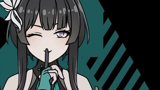 [Tuyển dụng ưu tú] HIP [Eye of Deep Space/MEME] Hãy đến và trải qua kỳ nghỉ hè cùng chị gái của bạn!
