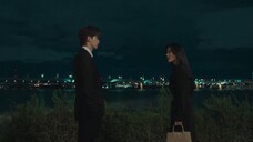 My Demon Full Episode 04