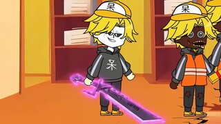 โจมตีท่อระบายน้ำ นักล่าซอมบี้กลายพันธุ์ระดับสอง!