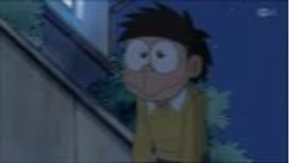 Doraemon episode 108