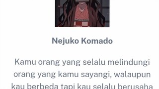 paling mirip sama kenma