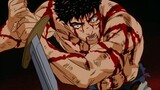 berserk kenpuu denki 1997 sub indo - 25