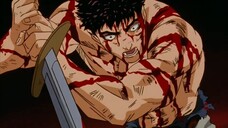 berserk kenpuu denki 1997 sub indo - 25