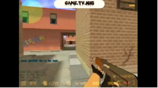 solo ăn miếng trả miếng #gamechat