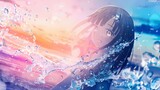 [MAD]Tuyển tập những cảnh đẹp mắt trong anime|<Constellation>