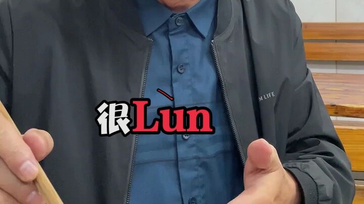 Grandpa’s secret snails—only now are you finally bringing me here? You won’t believe how delicious t