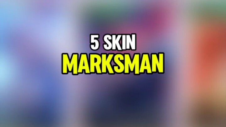 Kalian udah nentuin pilih skin yg mana ? #MLBBS42 #MLBB10TH #ALLINMLBB #S42RevampedHeroes #MLBB
