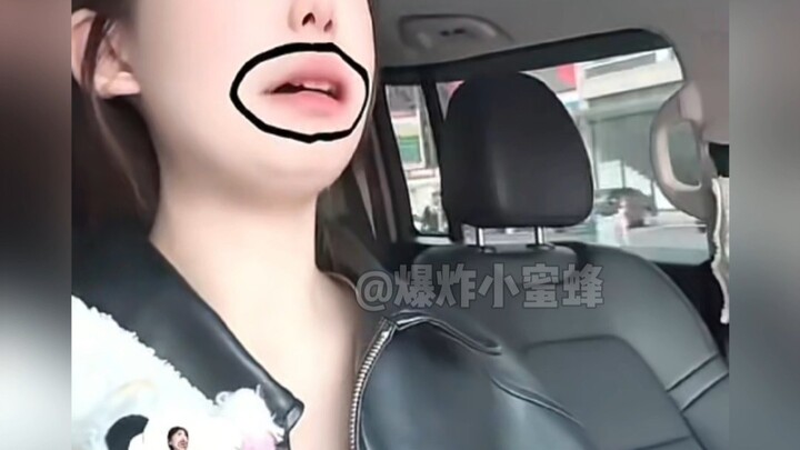 เจ้าของรถอีลี่: ขอดูสิว่ามันเป็นยังไง