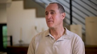 FILLING IN THE BLANKS (2023) Watch full movie: Link in description
