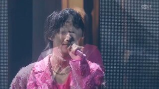 M!LK CONCERT TOUR 2023「CHECKMATE」