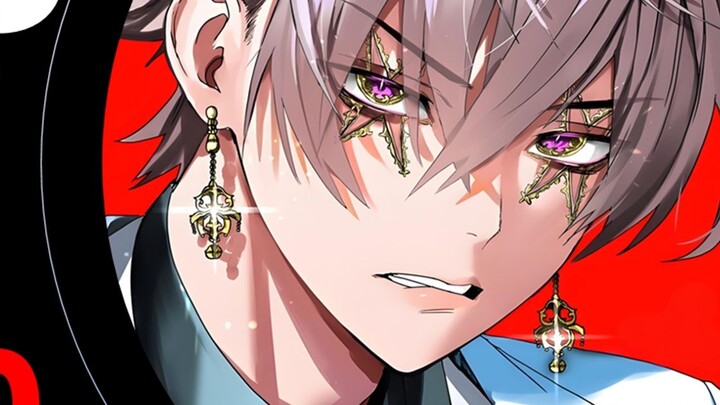 [Peringkat] 20 Komik Jepang Teratas Berdasarkan Penjualan pada Juni 2025