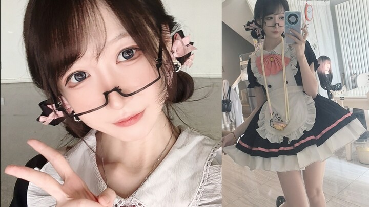 ลอง Hu La Tang หรือยัง? เจิ้งโจวก็ได้รับความนิยมมากเช่นกัน~ [Puff Daily]