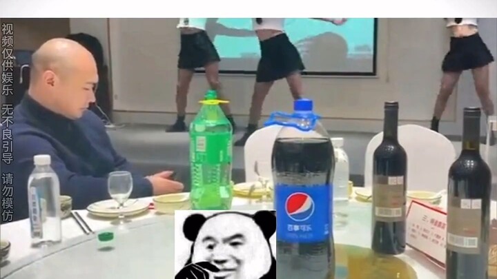 A hilarious roundup of fan comments—history proves the internet’s comment sections are a treasure tr