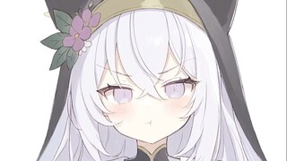 选择你的小梓~~~