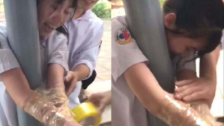 [Humanity’s Over-the-Top, Unbelievable Video Compilation #91] Domestic Edition