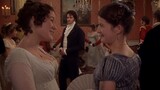 Pride and Prejudice Episode 1 (1995)