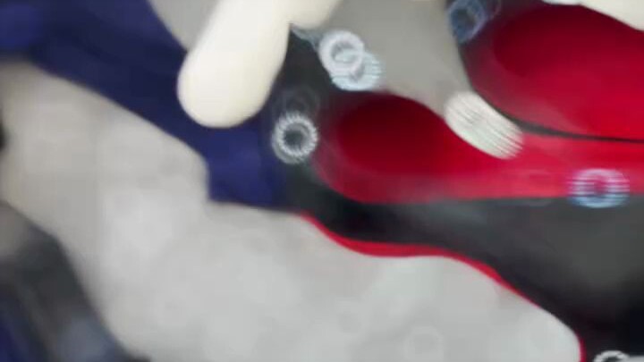 Locked in for 7 seconds @Tangyuan Is So Pink 🍒 (O3xghgz33zs4hj36)