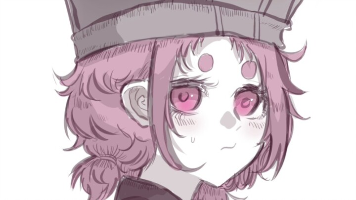 Dàn nhân vật Tam Quốc hóa thành nữ (Phần 2)