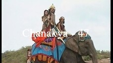 Chanakya 47