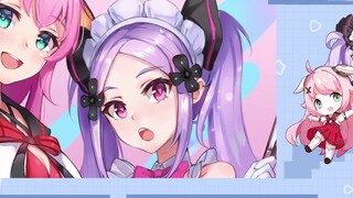 "Bad movie" production process, teach you how to easily get 3 points on Douban (Shadow Cross Talk Ve