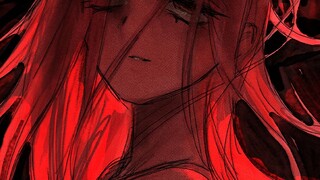 【VIVINOS】Sân khấu Alien | [CHỈ CÓ ÂM THANH] Witch (ALNST Sub: MIZI Pt.1)